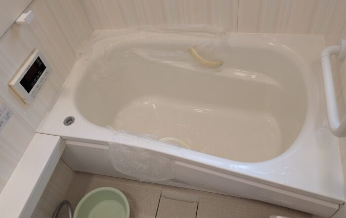 遺品整理 宝塚市
